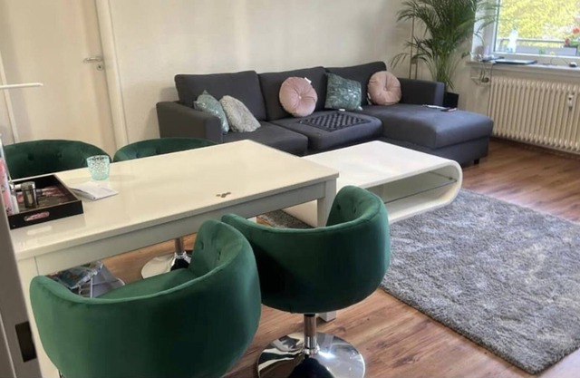 Vrbo Property