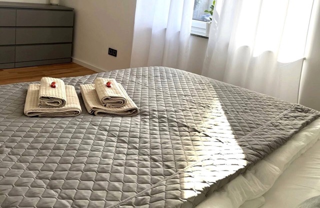 Vrbo Property