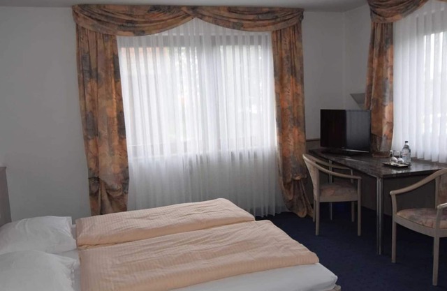 Vrbo Property