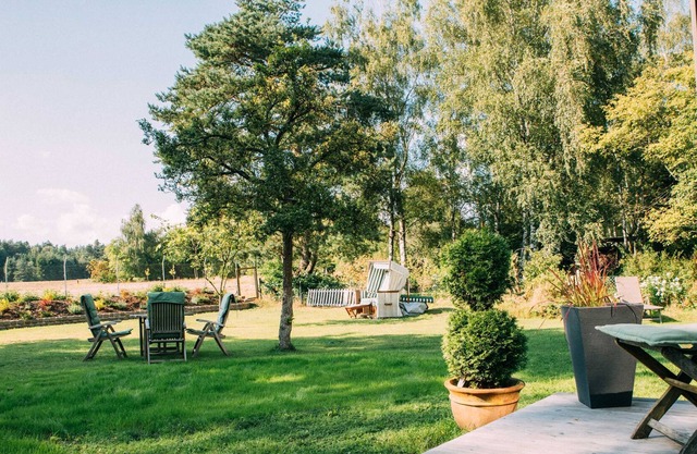 Vrbo Property
