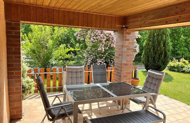 Vrbo Property