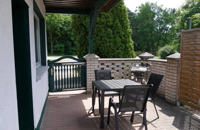 Vrbo Property