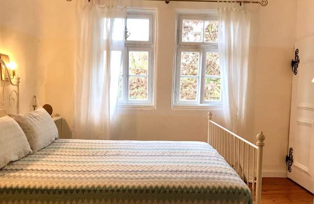 Vrbo Property