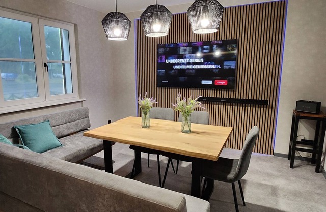 Vrbo Property