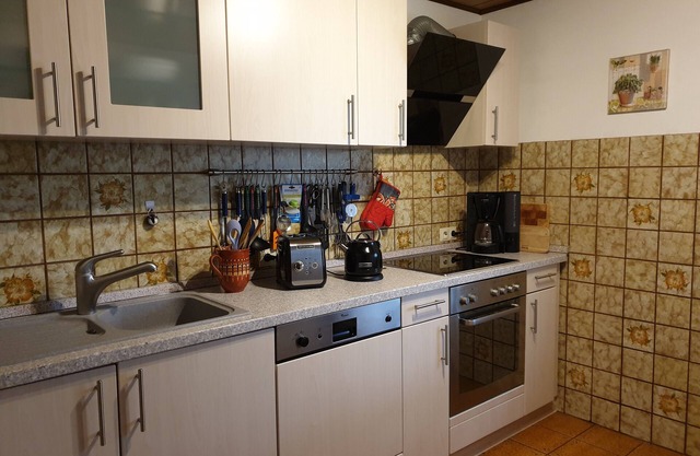 Vrbo Property