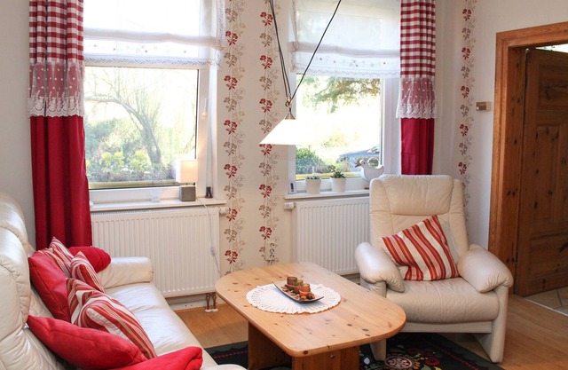 Vrbo Property