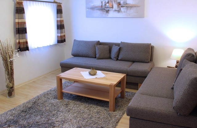 Vrbo Property