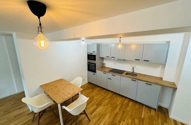 Vrbo Property