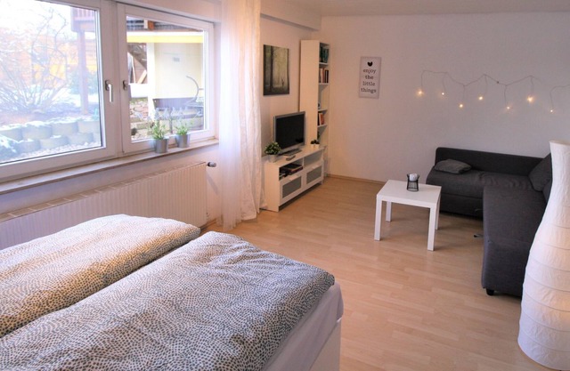 Vrbo Property