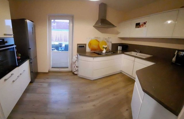 Vrbo Property