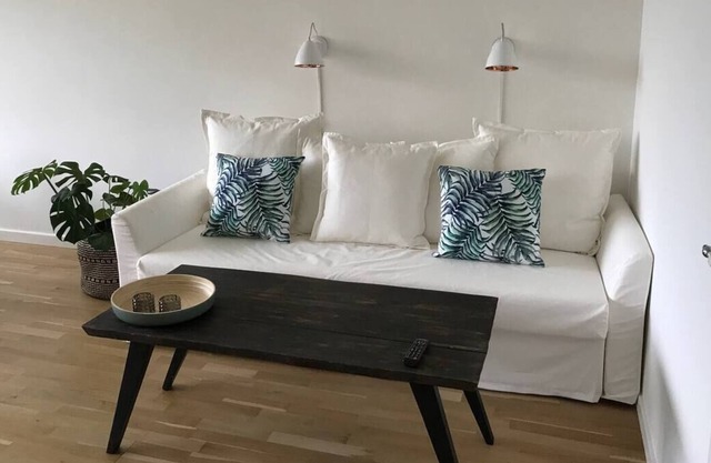 Vrbo Property