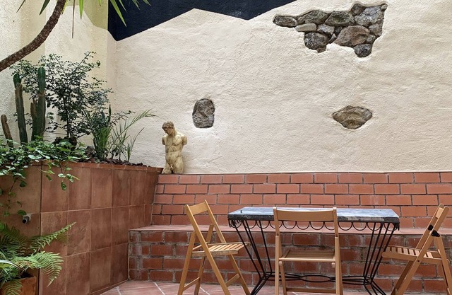 Vrbo Property