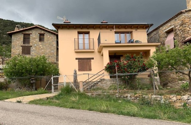 Vrbo Property