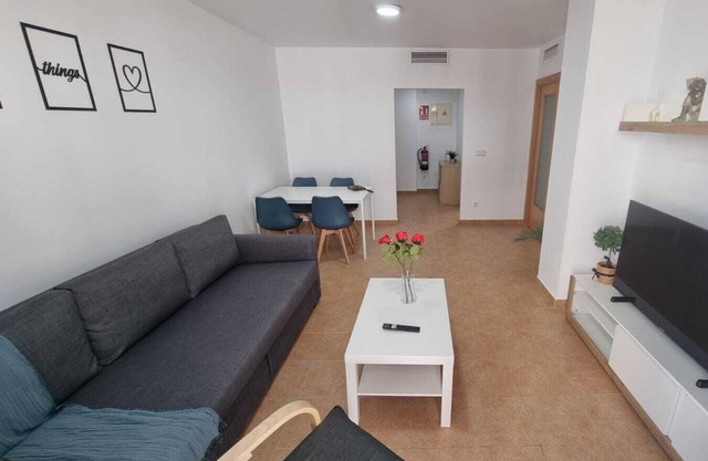 Vrbo Property