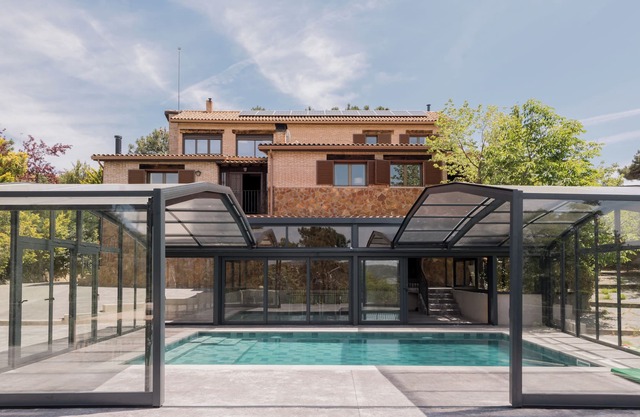 Vrbo Property