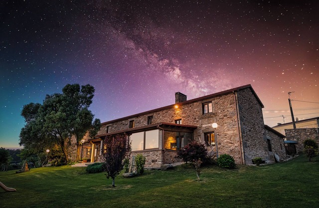Vrbo Property