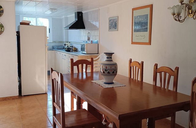 Vrbo Property