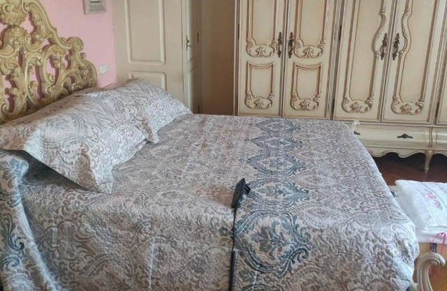 Vrbo Property