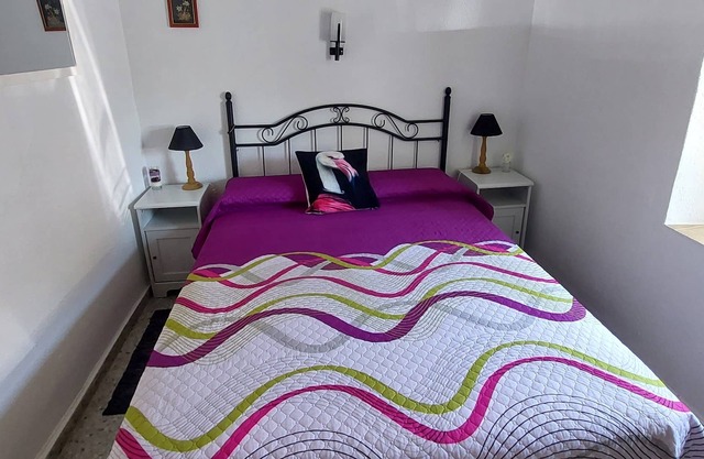 Vrbo Property