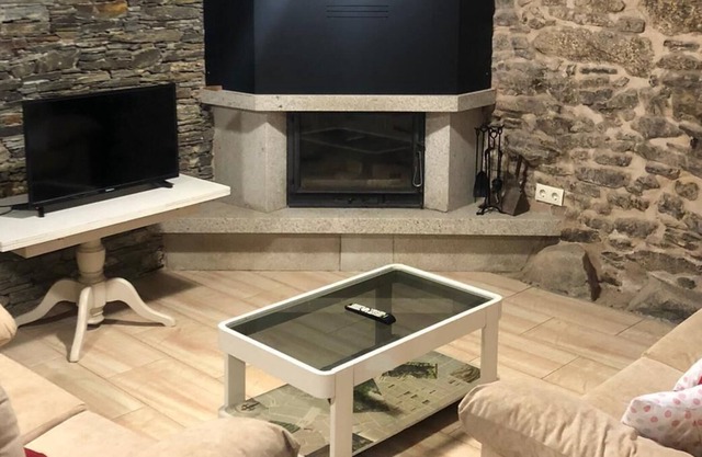 Vrbo Property