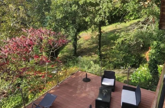 Vrbo Property