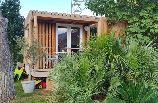 Vrbo Property