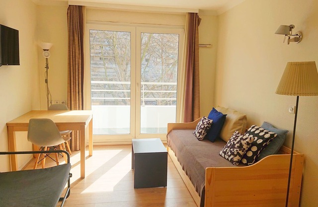 Vrbo Property