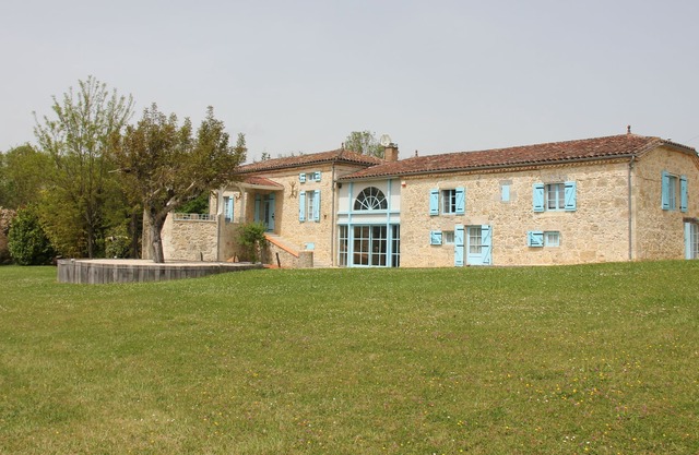 Vrbo Property