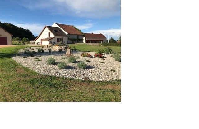 Vrbo Property