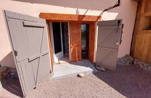 Vrbo Property