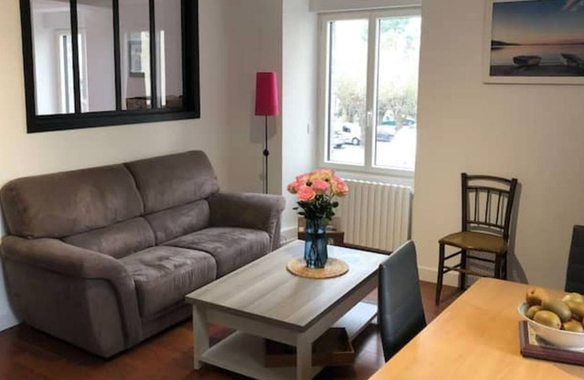 Vrbo Property