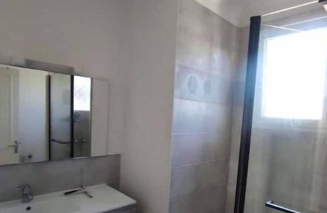 Vrbo Property