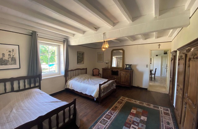 Vrbo Property