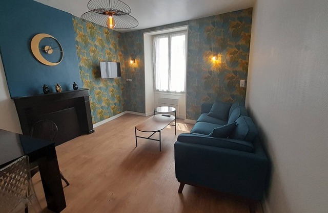 Vrbo Property