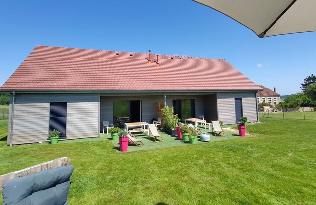 Vrbo Property