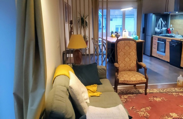 Vrbo Property