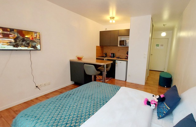 Vrbo Property