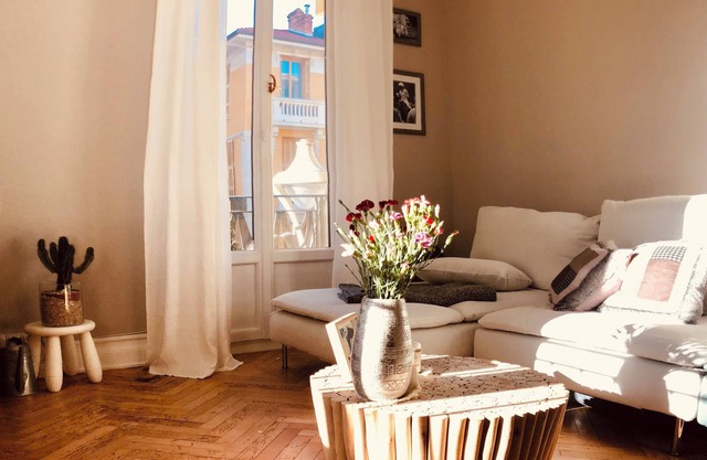 Vrbo Property