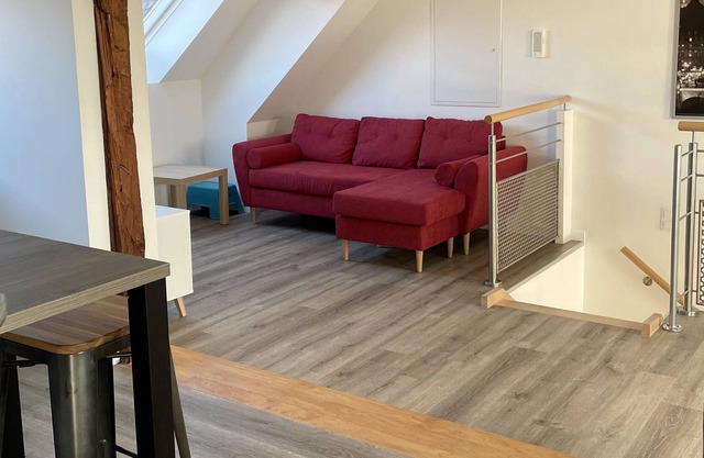 Vrbo Property