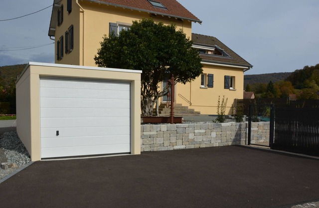 Vrbo Property
