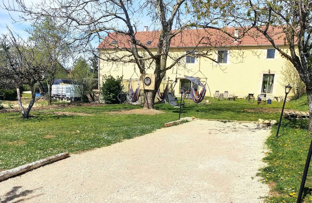 Vrbo Property