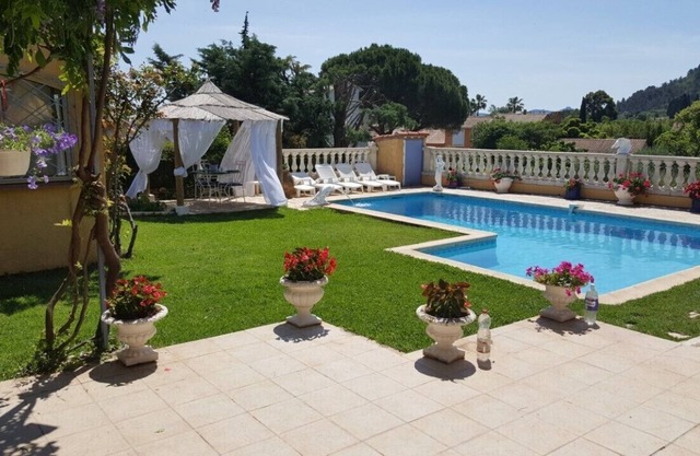 Vrbo Property