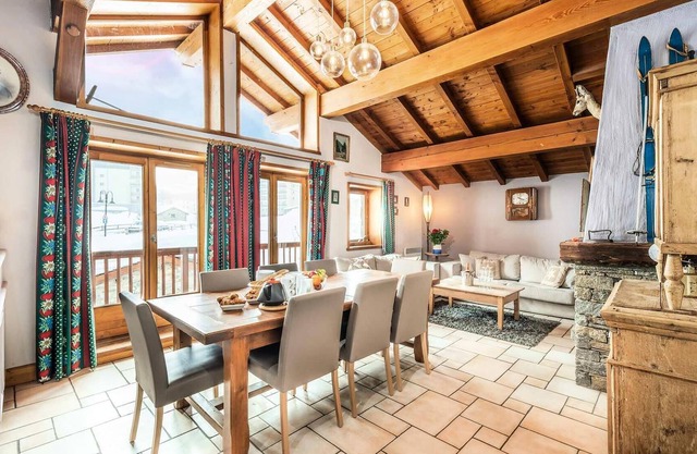 Vrbo Property
