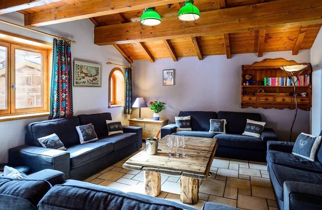 Vrbo Property