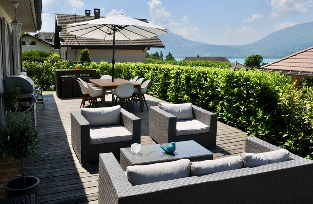 Vrbo Property