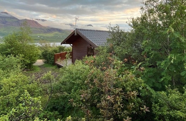Vrbo Property