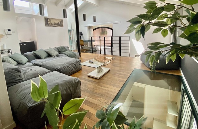 Vrbo Property
