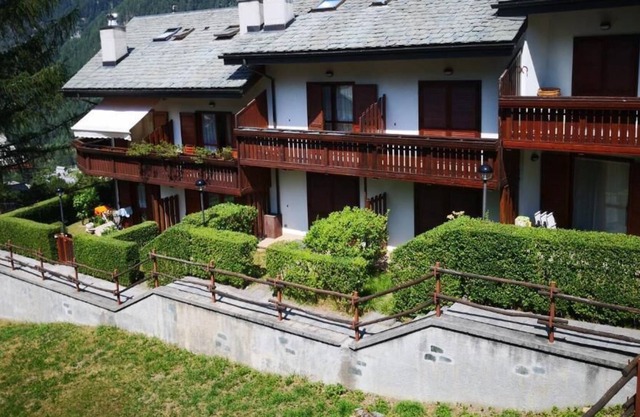 Vrbo Property