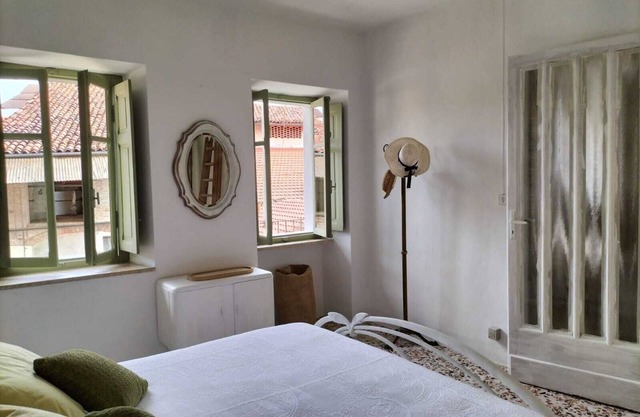 Vrbo Property