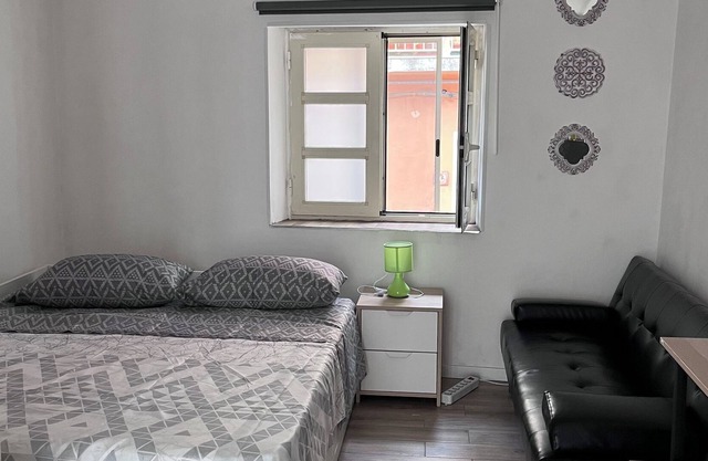 Vrbo Property